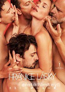 Hranice Lásky izle Hranice Lásky