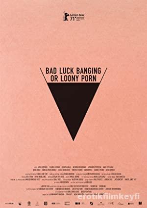 Kaçık Porno