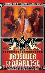 Prisoner of Paradise