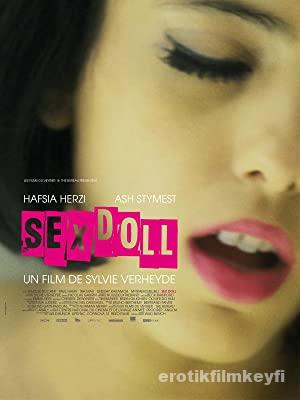 Sex Doll Eskort