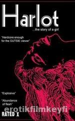 Harlot
