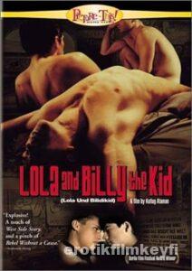 Lola ve Bilidikid 1999