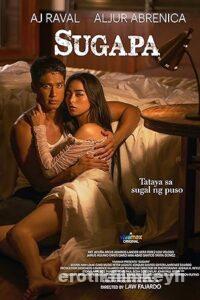 Sugapa 2023