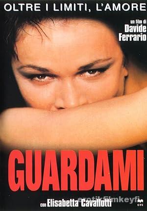Guardami 1999