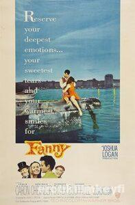 Marsilya Aşıkları 1961 izle Marsilya Aşıkları 1961