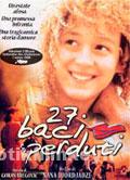 27 Eksik Öpücük 2000