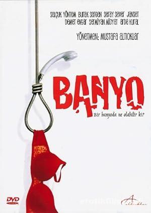 Banyo 2005