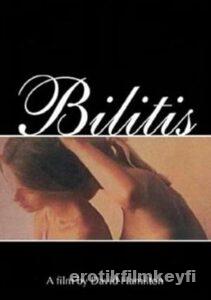 Bilitis 1977