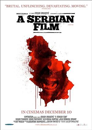 Bir Sırp Filmi (A Serbian Film) 2010