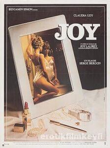 Joy 1983