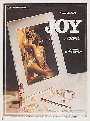 Joy 1983