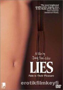 Lies 1999