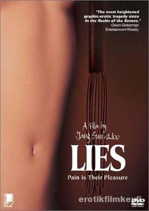 Lies 1999