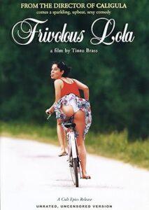 Lola Monella 1998
