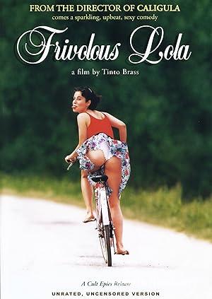 Lola Monella 1998