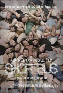 Shortbus 2006