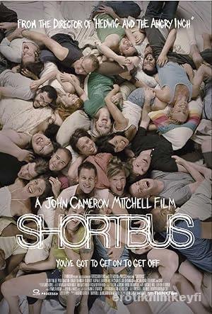 Shortbus 2006