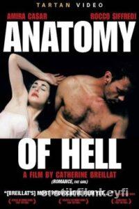 Cehennemin Anatomisi 2004