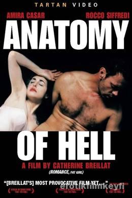 Cehennemin Anatomisi 2004
