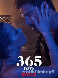 365 Gün 2020