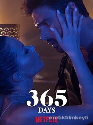 365 Gün 2020