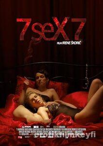 7 seX 7 2011