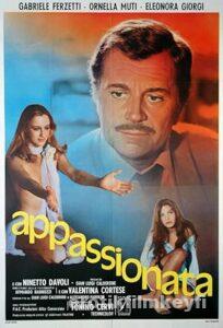 Appassionata 1974