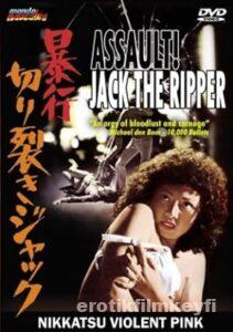 Assault! Jack the Ripper 1976