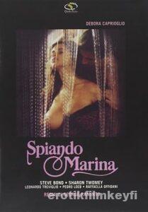 Çıplak Tilki 1992 izle Çıplak Tilki 1992