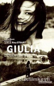 Giulia 1999
