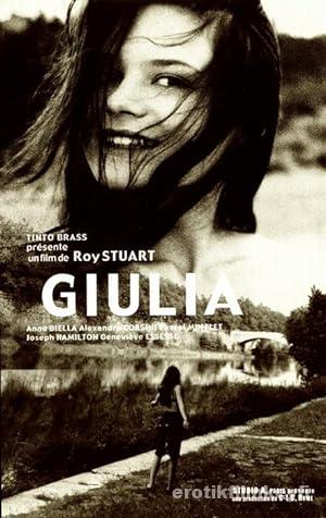 Giulia 1999