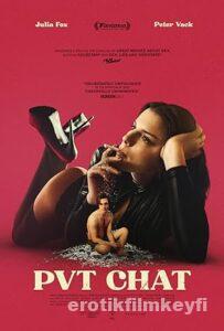 PVT Chat 2020