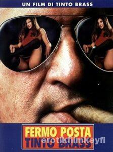 Posta Kutusu 1995
