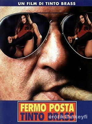 Posta Kutusu 1995