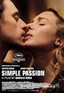 Simple Passion 2020