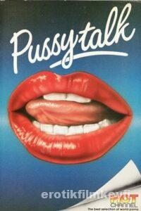 Le Sexe Qui Parle 1975