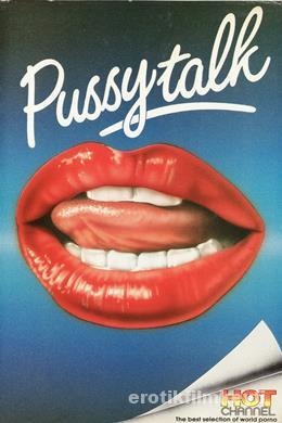 Le Sexe Qui Parle 1975