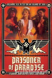 Prisoner of Paradise 1980