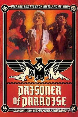 Prisoner of Paradise 1980