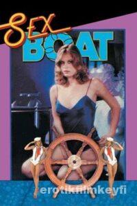 Sexboat 1980
