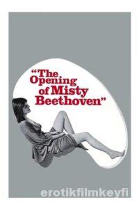 Misty Beethoven’ın Açılışı 1976