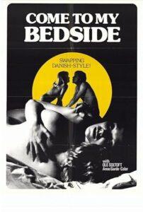 Come to My Bedside 1975