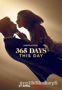 365 Gün – Bugün 2022 izle 365 Gün – Bugün 2022