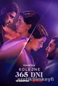 365 Gün Daha 2022 izle 365 Gün Daha 2022