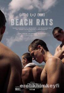 Beach Rats 2017