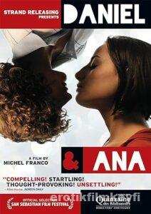 Daniel & Ana 2009
