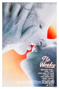 Dokuz Buçuk Hafta izle Dokuz Buçuk Hafta