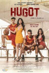 Hugot 2023 izle Hugot 2023