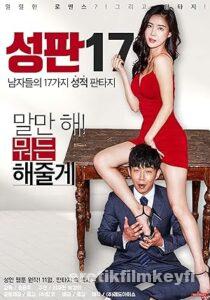 Kore Plaka 17 izle Kore Plaka 17
