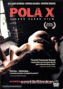 Pola X 1999